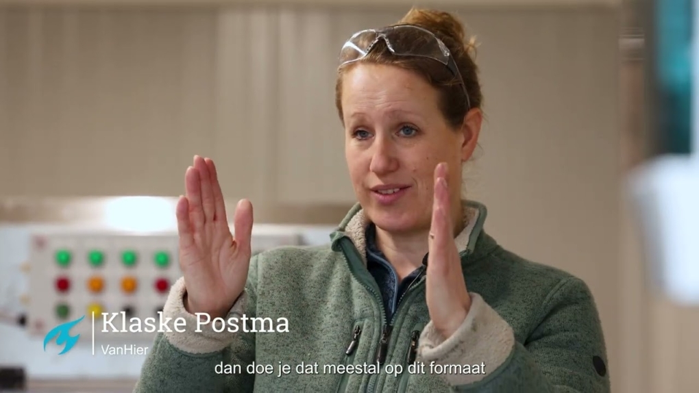 Video voor "undefined"