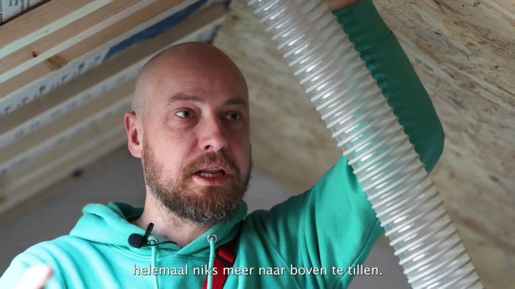 Video voor "undefined"