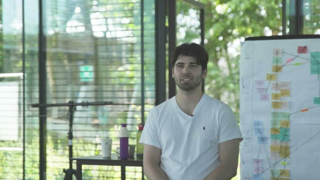 Video voor "undefined"