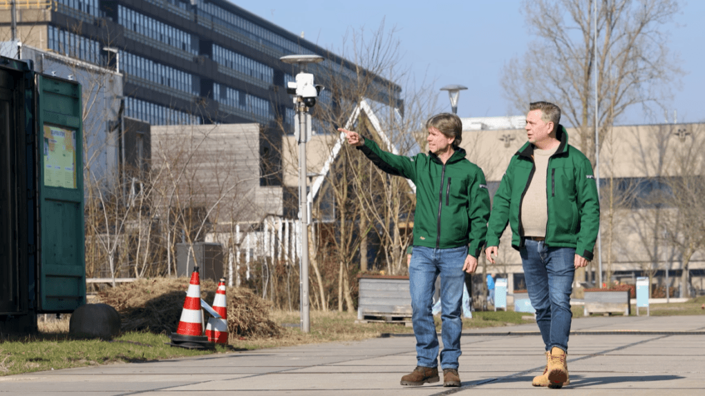Video voor "undefined"