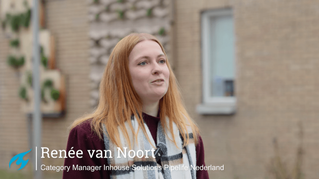 Video voor "undefined"
