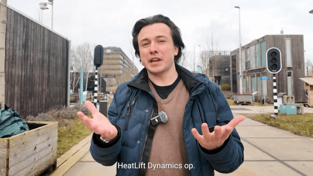 Video voor "undefined"