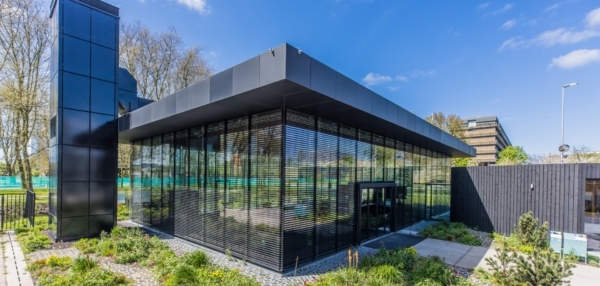 Image for Waarom het Co-Creation Centre?