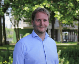 Arnoud