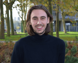 Marijn