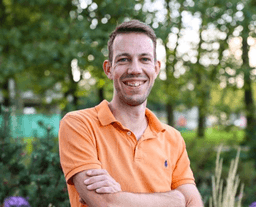 Pieter