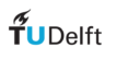 Logo TU Delft