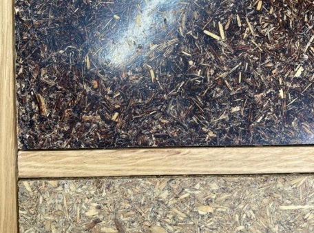 Lignitec tafel 2