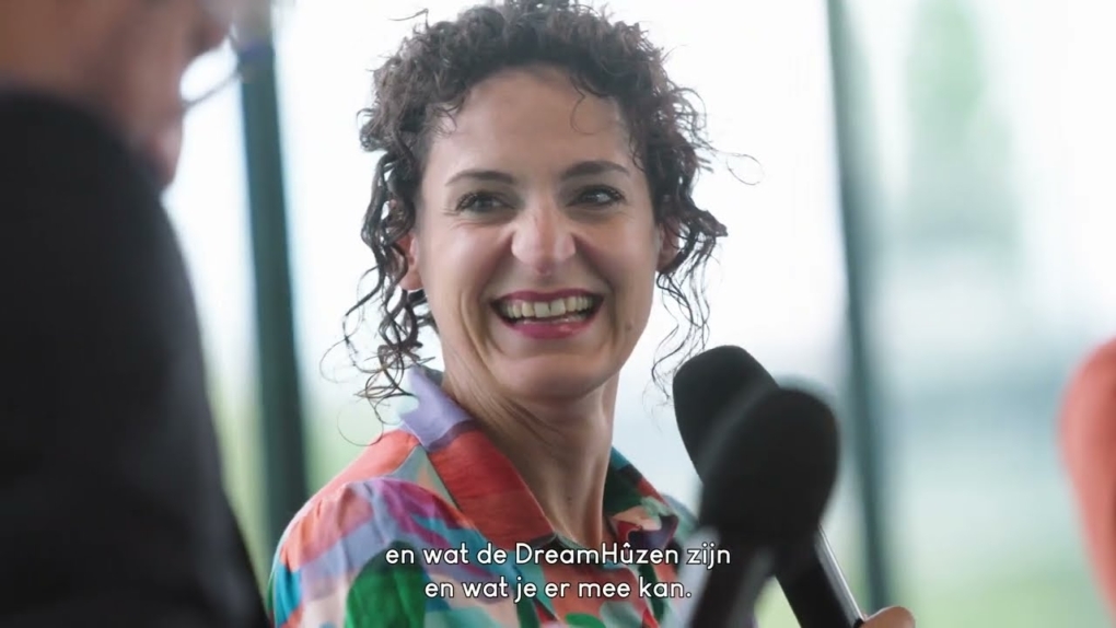 Video voor "undefined"