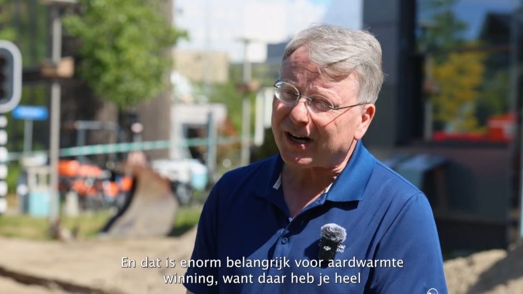 Video voor "undefined"