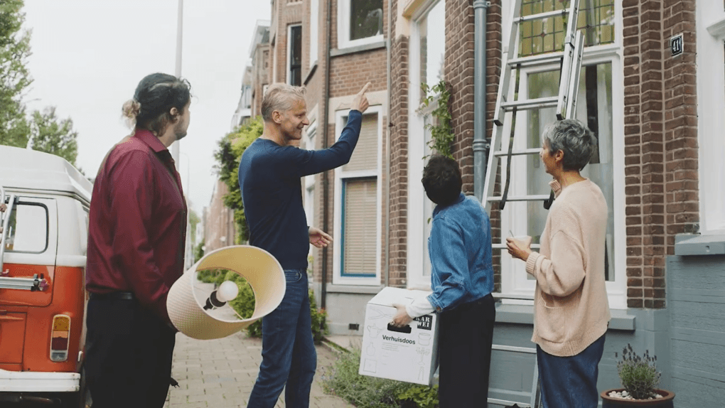 Video voor "undefined"