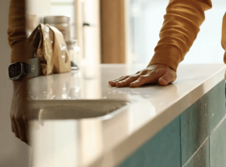 NoWa Kitchen