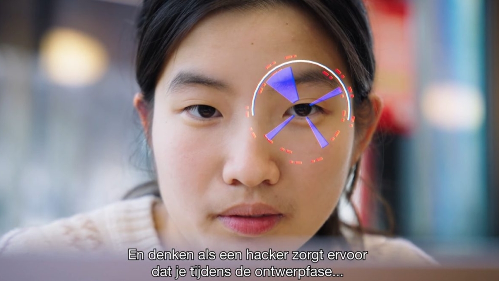 Video voor "undefined"