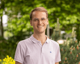 thijs