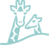Logo Blijdorp