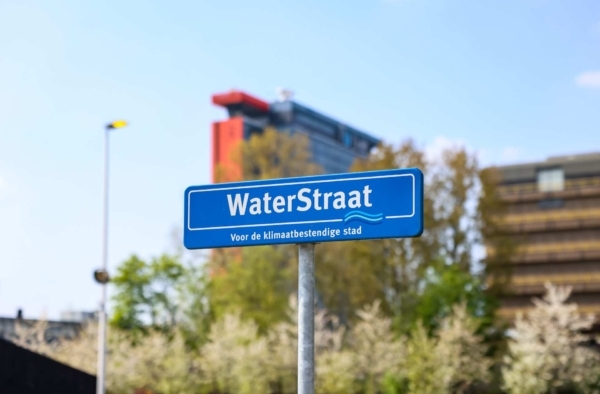 Image for Test jouw innovatie