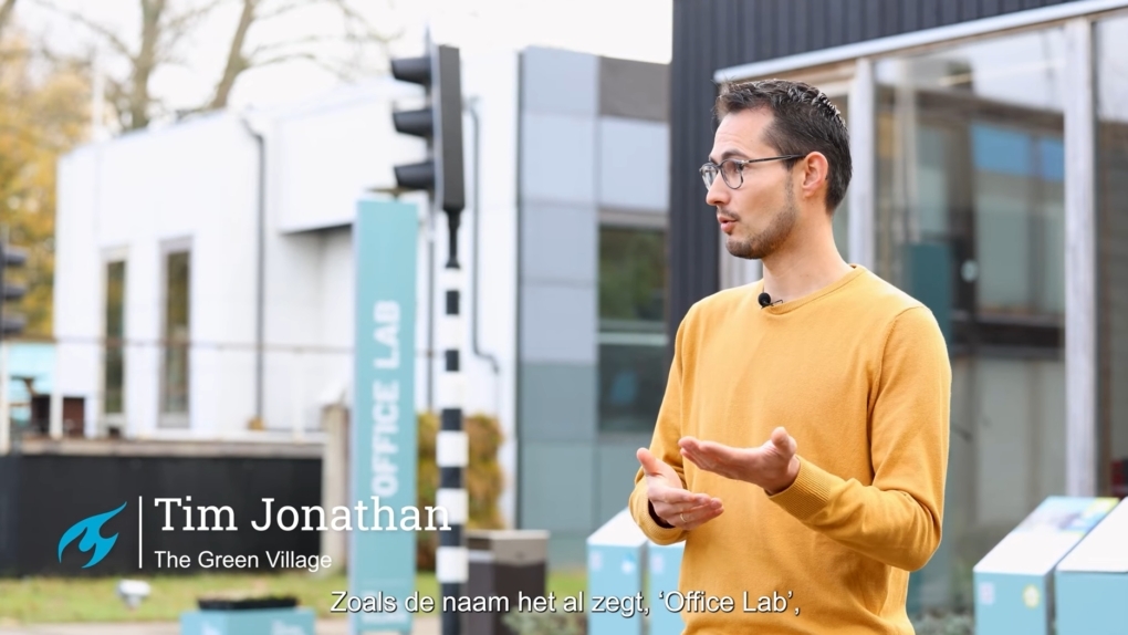 Video voor "undefined"