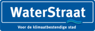 Logo WaterStraat